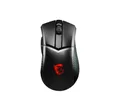 Produktbild: MSI Clutch GM51 kabellose Gaming-Maus CLUTCH GM51 LIGHTWEIGHT WIRELESS
