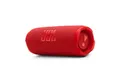 Produktbild: JBL Flip 7 Bluetooth-Lautsprecher (Bluetooth, 35 W, wasserdicht und stoßfest mit sattem JBL Original Pro Sound)