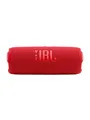 Produktbild: JBL Flip 7 - Red