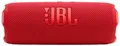 Produktbild: 1200130019296 Głośnik JBL FLIP 7 (Czerwony) JBL