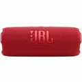 Produktbild: Tragbare Bluetooth-Lautsprecher JBL FLIP 7 Rot