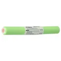 Produktbild: vhbw Akku kompatibel mit Philips QT4024, QT4032, QT4022/32 Series 5000, QT4023, QT4020 Rasierer (950 mAh, 2,4 V, NiMH)