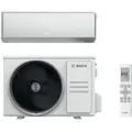 Produktbild: BOSCH Split-Klimagerät Climate CL7000i-Set 35 ES, Single-Split Außen- und Inneneinheit, 3,4kW, A plus plus plus, R32