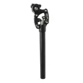 Produktbild: XLC SP-S11 Federsattelstütze Ø 30,9mm/350 mm Sattelstütze 70-95 kg