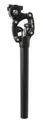 Produktbild: XLC sp-s11 suspension seat post | 30,9 x 350 mm