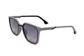 Produktbild: Police SPL769 9U5P GRIGIO C/VERNICE GOMMATA 54/19/145 Herren Sonnenbrillen