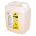 Produktbild: Eurolite UV Bubble Fluid 5l blue