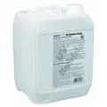 Produktbild: Eurolite Blau Seifenblasenfluid 5 l