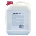 Produktbild: Eurolite UV-Seifenblasenfluid 5l blau