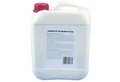 Produktbild: EUROLITE Discolicht, UV-Seifenblasenfluid 5l, blau - Nebelfluid