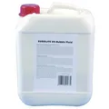 Produktbild: Eurolite UV-Seifenblasenfluid 5l, blau - Nebelfluid