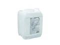 Produktbild: EUROLITE UV-aktives Seifenblasenfluid 5l blau