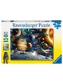 Produktbild: Ravensburger Outer Space 150p