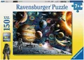 Produktbild: Im Weltall Ravensburger 10016