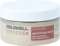 Produktbild: Goldwell Stylesign Texture Mattierende Paste 100 ml