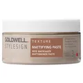 Produktbild: Goldwell Stylesign TextureStylesign Texture mattierende Paste 100 ml (111,90 € / 1 l)