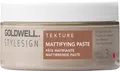 Produktbild: Goldwell Stylesign Texture Mattierende Paste 100 ml Stylingcreme