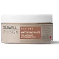 Produktbild: Goldwell Stylesign Texture Mattierende Paste 100ml