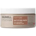 Produktbild: Goldwell StyleSign Mattifying Paste 100 ml