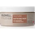 Produktbild: Goldwell StyleSign Mattifying Paste mattirende Paste 100 ml