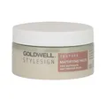 Produktbild: Goldwell Stylesign Mattieirende Paste (100 ml)