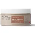 Produktbild: Goldwell StyleSign Mattifying Paste 100 ml