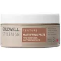 Produktbild: Goldwell Stylesign Texture Mattieirende Paste 100 ml