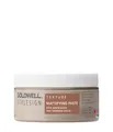 Produktbild: Goldwell Stylesign Texture Mattierende Paste Haarpaste 100 ml