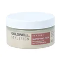 Produktbild: GOLDWELL STYLESIGN TEXTURE Matte Modellierpaste 100 ml