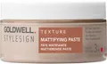 Produktbild: Goldwell Stylesign Texture mattierende Paste 100ml