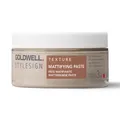 Produktbild: Goldwell Stylesign Texture Mattierende Paste 100ml