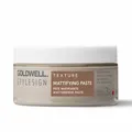 Produktbild: Paste zur Haarfixierung Goldwell STYLESIGN TEXTURE 100 ml