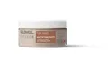 Produktbild: Goldwell Stylesign Texture Mattifying Paste 100 ml