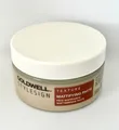 Produktbild: Goldwell Texture Mattifying Paste, Mattierende Paste, 100ml