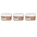 Produktbild: Goldwell Texture Mattifying Paste 3 x 100 ml matte Haarpaste Set