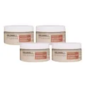 Produktbild: Goldwell Texture Mattifying Paste 4 x 100 ml matte Haarpaste Set