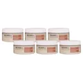 Produktbild: Goldwell Texture Mattifying Paste 6 x 100 ml matte Haarpaste Set