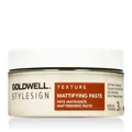 Produktbild: Goldwell StyleSign Texture Mattifying Paste 100 ml