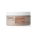 Produktbild: Goldwell StyleSign Texture Mattierende Paste 100 ml