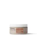 Produktbild: Goldwell Stylesign Texture Mattierende Paste 100 ml Mattifying Paste