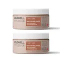 Produktbild: 2x Goldwell Stylesign Texture Mattierende Paste je 100ml Mattifying Paste