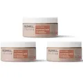 Produktbild: 3x Goldwell Stylesign Texture Mattierende Paste je 100ml Mattifying Paste