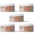 Produktbild: 5x Goldwell Stylesign Texture Mattierende Paste je 100ml Mattifying Paste