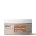 Produktbild: Goldwell StyleSign Mattifying Paste 100 ml (21,40€/100ml)