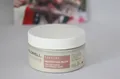 Produktbild: Goldwell StyleSign Texture Mattifying Paste 100ml