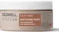 Produktbild: Goldwell Stylesign Texture Mattifying Paste 100 ml