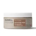 Produktbild: StyleSign Texture Mattifying Paste 100ML