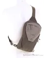 Produktbild: The North Face Glen Canyon Sling Freizeittasche-Braun-One Size