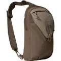 Produktbild: The North Face Glen Canyon Sling mocha brown/smokey brow (DHI) OS