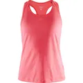 Produktbild: Craft ADV Essence Singlet Women crush (410000) XXL